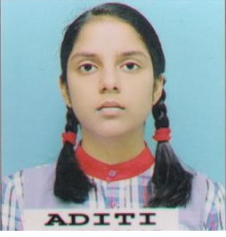 ADITI