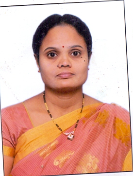 DHANALAKSHMI GUNDLAPALLE