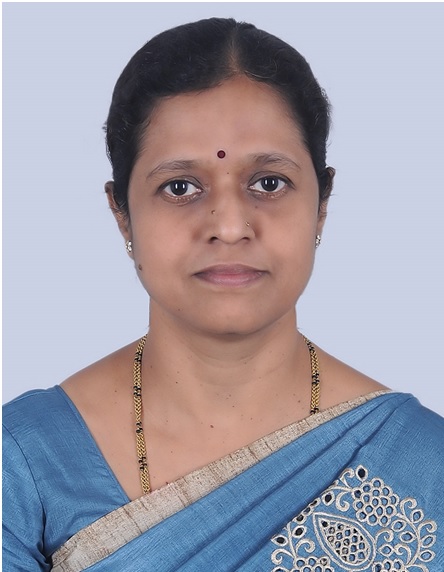 DR.NIRMALA S O