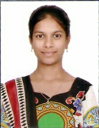 SAMPANGI RAMYA