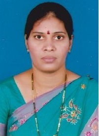 G SRILAKSHMI