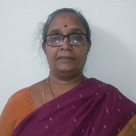 TUMMALA SITA MAHALAKSHMI