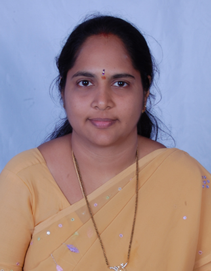 VELAGALA ADILAKSHMI