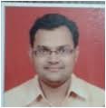 AGRAWAL AMIT RAJENDRA