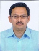 KSHITIJ UDAYKUMAR GUPTE