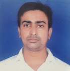 AWADHESH GUPTA