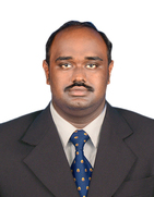 N.SATHISHKUMAR