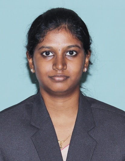 KAMALIMEERA N