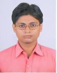 SOURISH CHATTERJEE