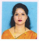 NAGALAKSHMI KRISHNAKUMAR