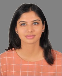 BHUVANA RAMKUMAR