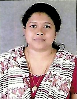 NIJA BABU