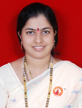 PRAMISHA SACHIN PACHKUDE