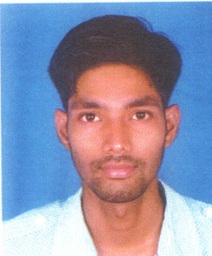 RANJEET KUMAR VERMA