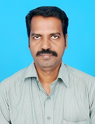 S.PALANIKUMAR