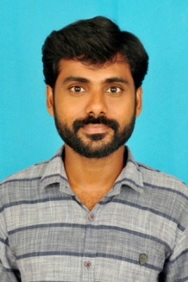 Y V V SATYANARAYANA