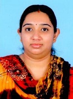 DR. BANDLA PRATHYUSHA