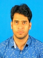 RAJAN KUMAR JHA