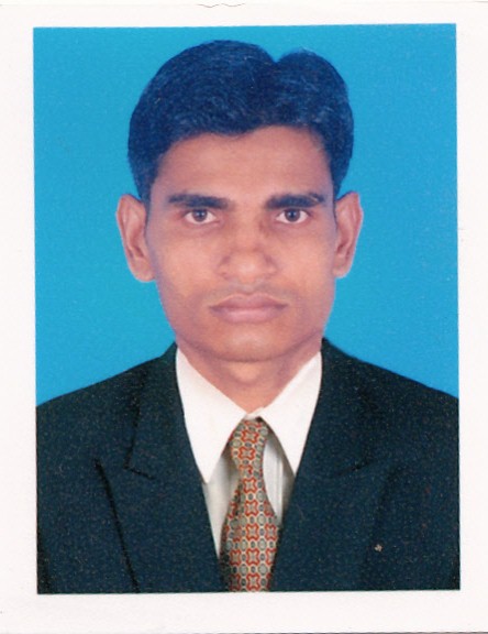 DR. NIKUNJKUMAR SUMANBHAI PATEL