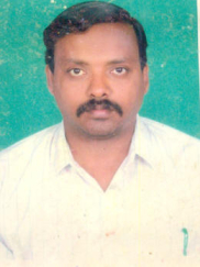 NARASIMHAN