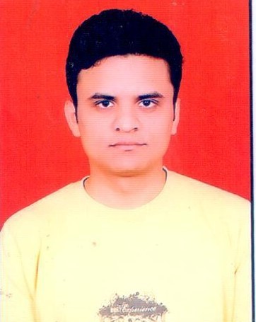  SANJAY AGRAWAL 