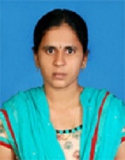 LAXMI VANDANA