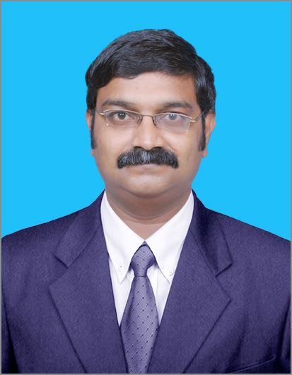 SARAVANAN