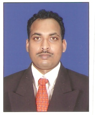 SANJAY SINGH