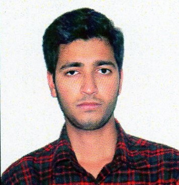 ABHINAV MISHRA