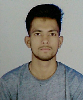 AKHILESH KUMAR RICHHARIYA