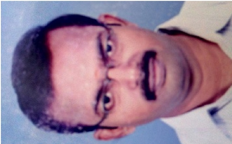 DR.N. MANICKA MAHESH