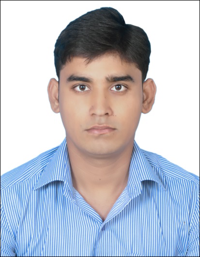 VIPUL KUMAR PATHAK