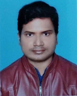 RAVI KUMAR