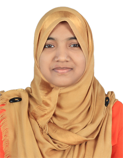 LEMYA MUSTHAFA