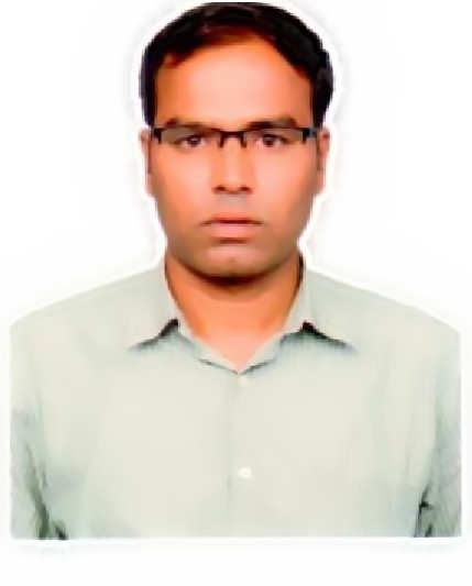 SOREDDY RAMKUMAR