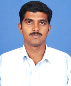 S SATHIYAMOORTHY