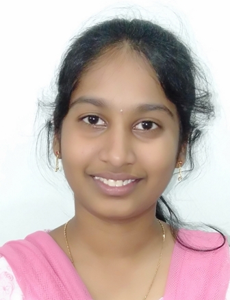 D.RITHIKA