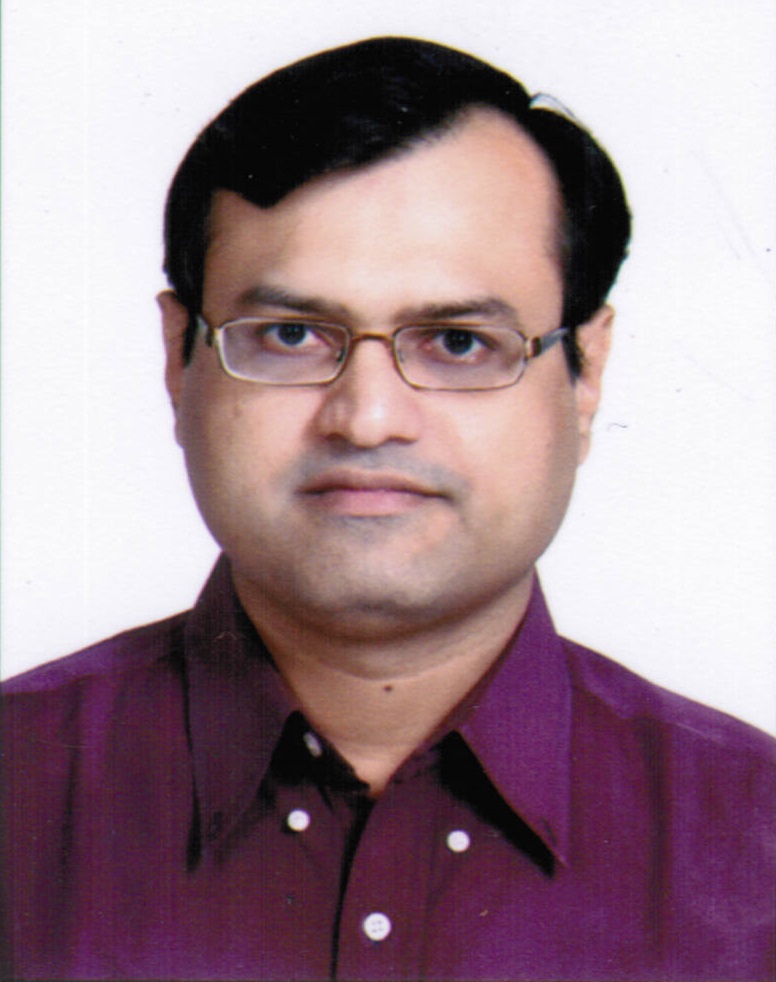 BHATT NAMANKUMAR BHARATKUMAR