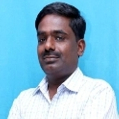 YASHAWANT MOHAN PATIL