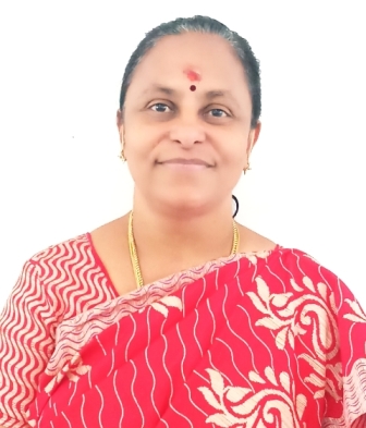  R.KAMALAVENI 