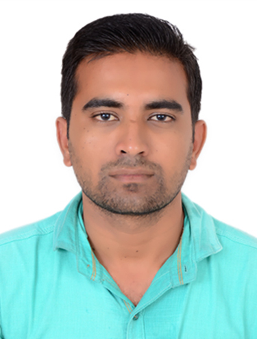 MANISHKUMAR DINESH NARANIYA