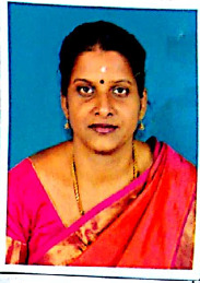 ASHA PANCHANATHAN