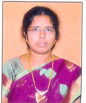 R.GEETHA