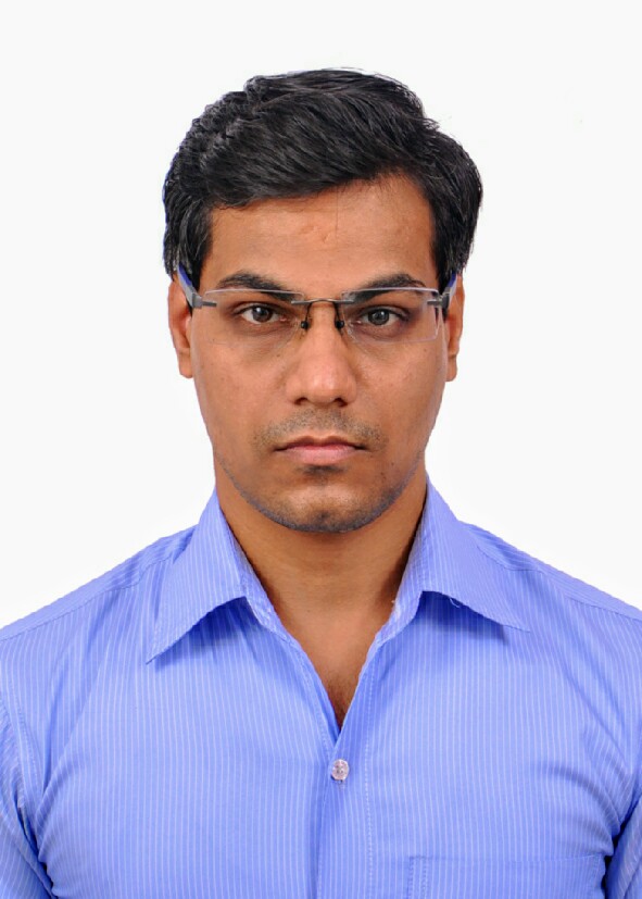 KUNAL AGRAWAL