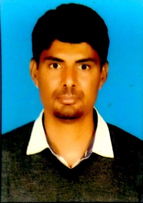 SUKHVIR YADAV