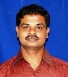 BASKARAN R