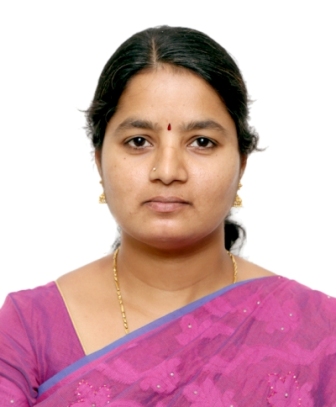 D. KOMALAVALLI