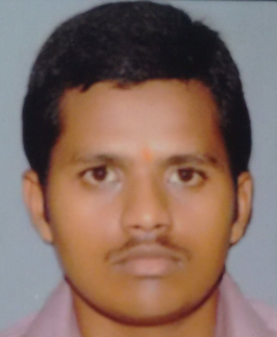 SANTOSH