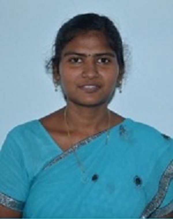 R.REVATHY