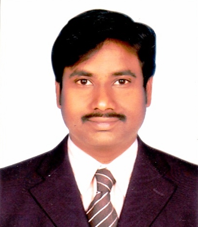 RAJESH KUMAR PRAKHYA